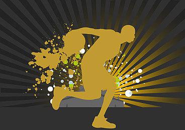 《博德之门3》曾考虑做第一人称视角对话 但被否决